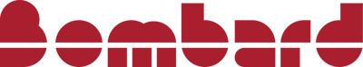 BOMBARD Logo 2019