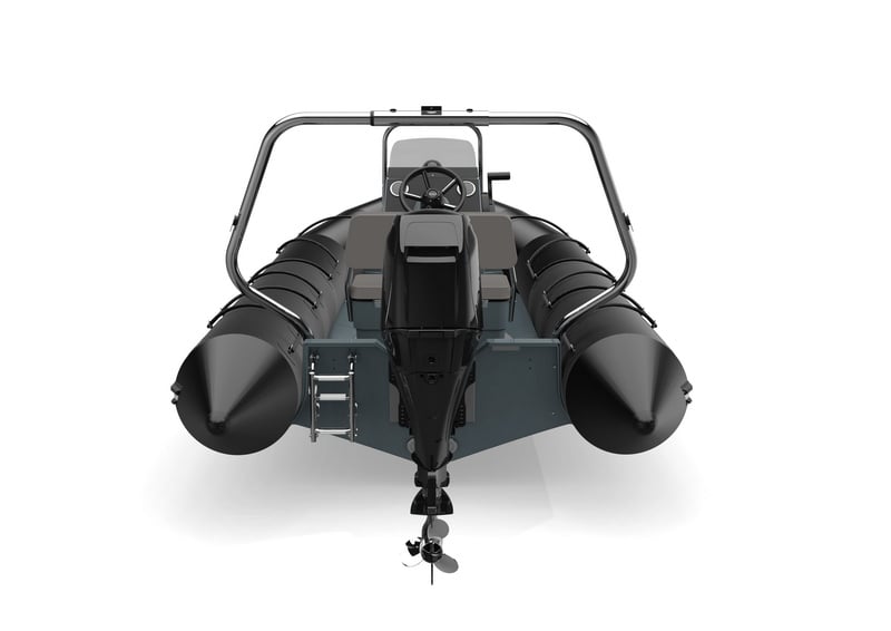 Bombard Exp500 black-eva 800fct banq2pl rollbar P4