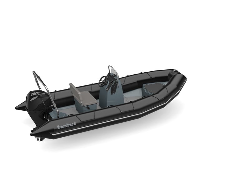 Bombard Exp500 dark-eva 800fct banq2pl rollbar P1