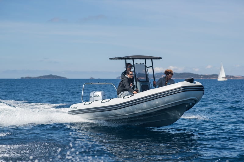 IMGL1640
