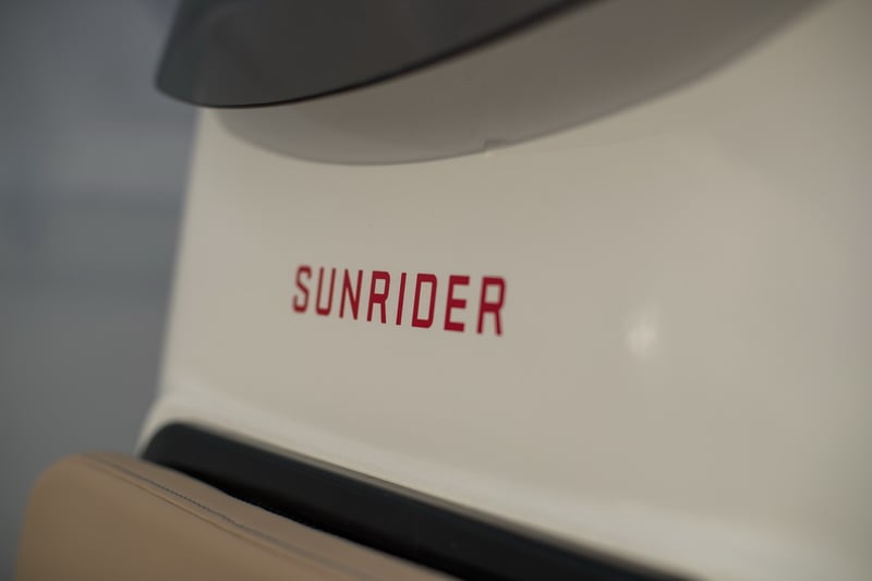 Bombard_Sunrider_650_ Black (8)