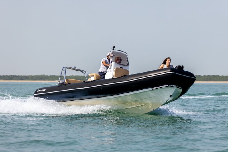 Bombard_Sunrider_700_oléron (29)