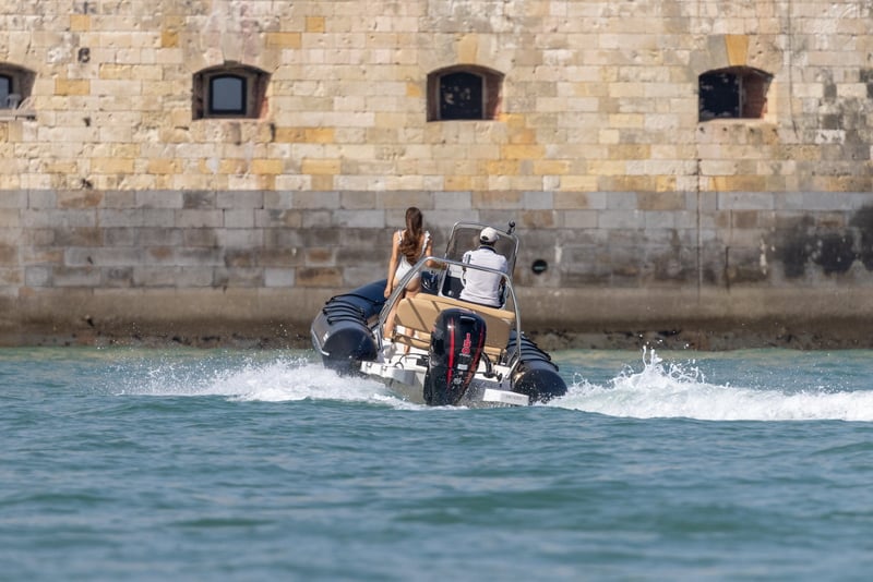 Bombard_Sunrider_700_oléron (32)