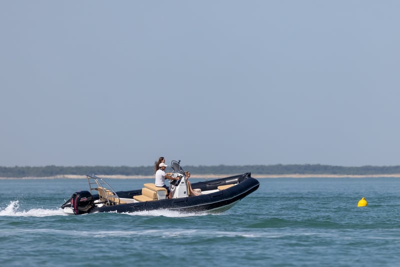 Bombard_Sunrider_700_oléron (33)