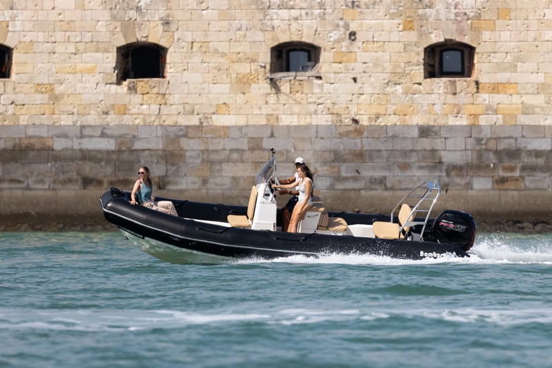 Bombard_Sunrider_700_oléron (37)