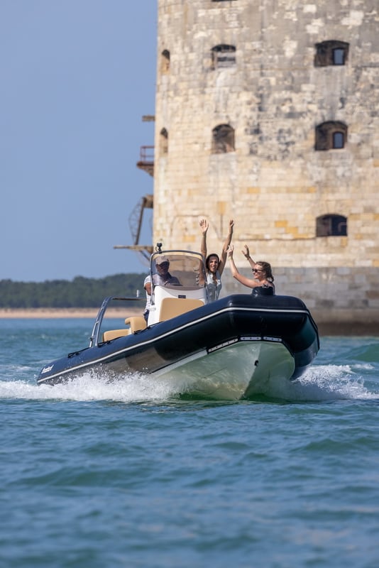 Bombard_Sunrider_700_oléron (38)