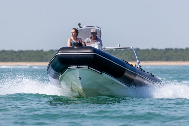 Bombard_Sunrider_700_oléron (39)