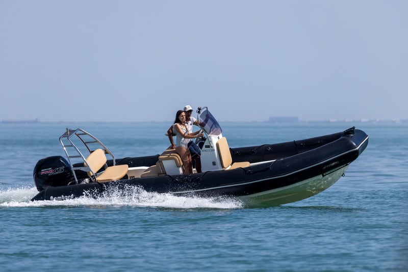 Bombard_Sunrider_700_oléron (51)