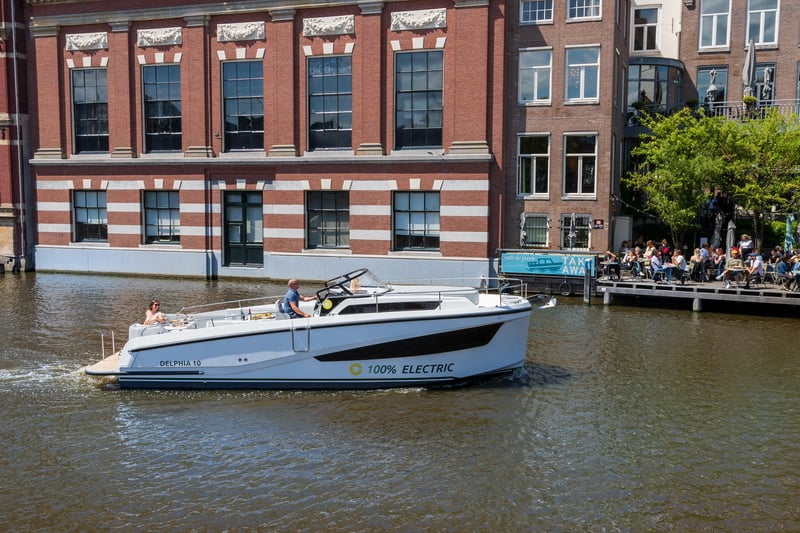 FKY_0399
