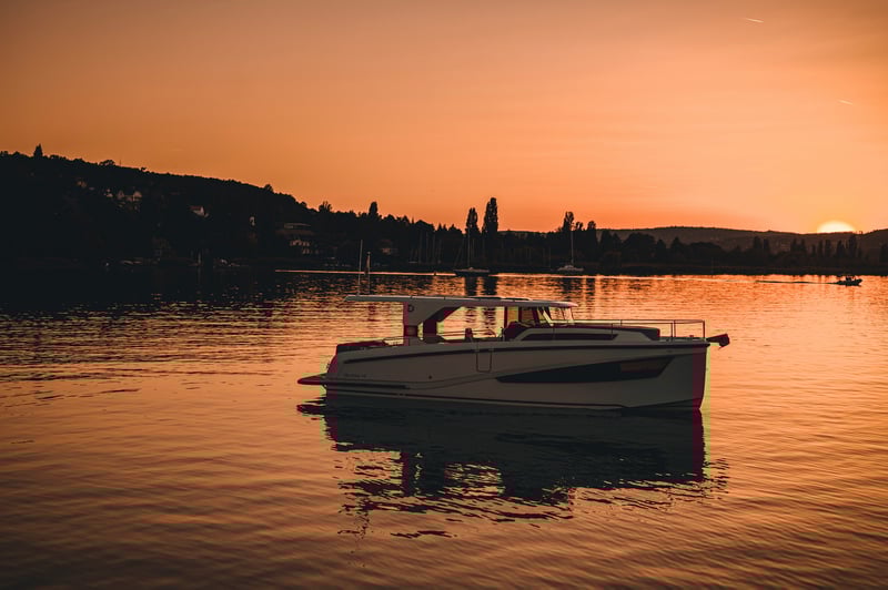 DELPHIA_10_LOUNGETOP_IMAGE_EXTERIOR_BALATON_4