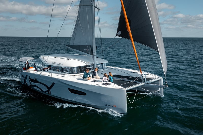 6317-410-films-excess-14-catamaran-photography-2023-