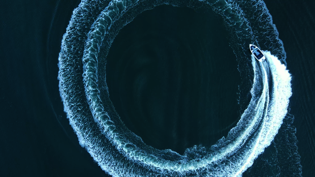 Circle_from_sky 4