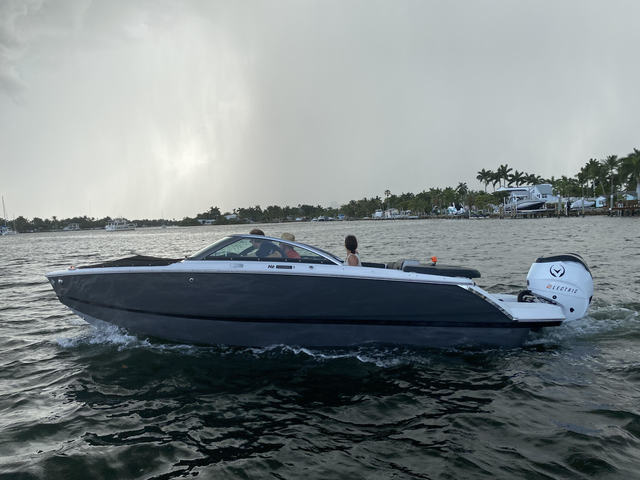 H2e SeaTrial Cloudy