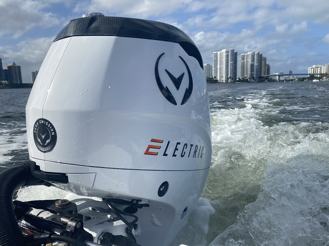 H2e_VisionMarineTechnology_Motion_Powertrain 4