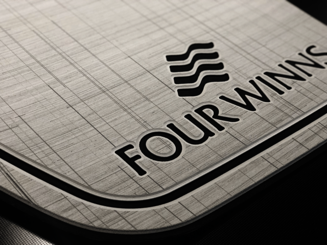 H6 Superior Flooring Close-up