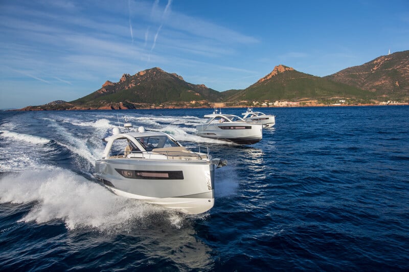 Gamme_DB_Yachts-Jerome_KELAGOPIAN-3213-800px