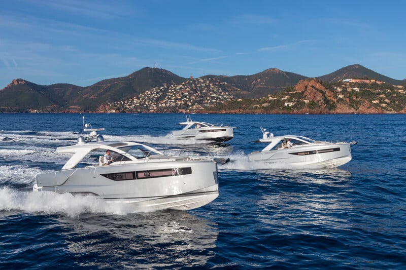 Gamme_DB_Yachts-Jerome_KELAGOPIAN-3215-800px