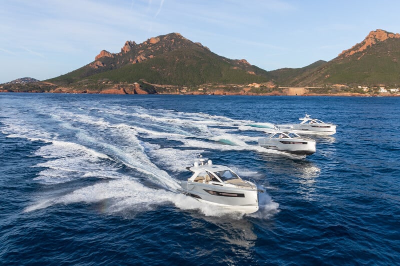 Gamme_DB_Yachts-Jerome_KELAGOPIAN-3209-800px