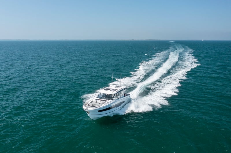 Merry_Fisher_1295_Coupe_Exterior0004