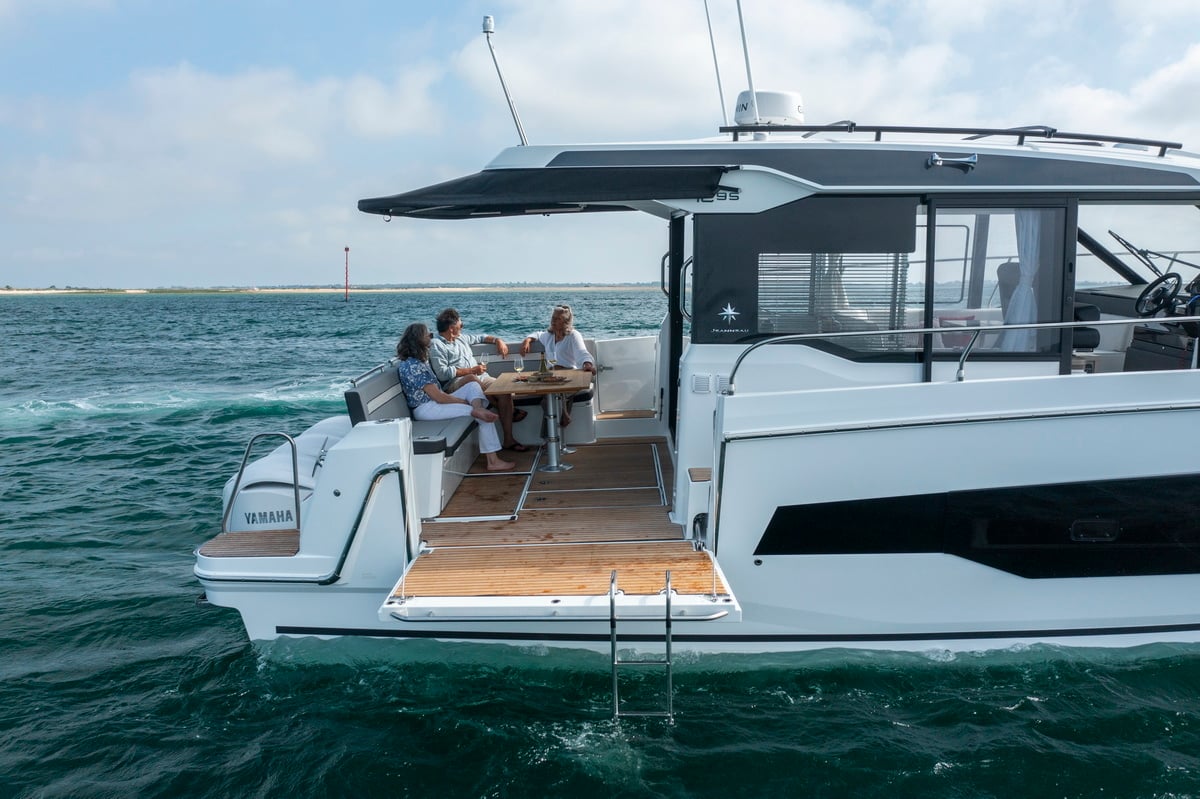 Merry_Fisher_1295_Coupe_Exterior0014