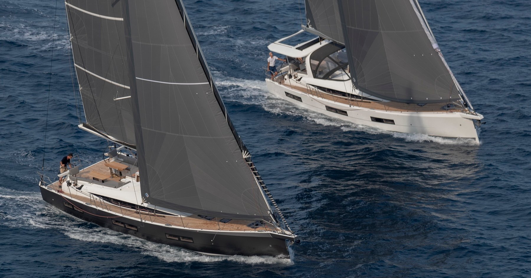 Jeanneau_Yachts_60-FEATURE