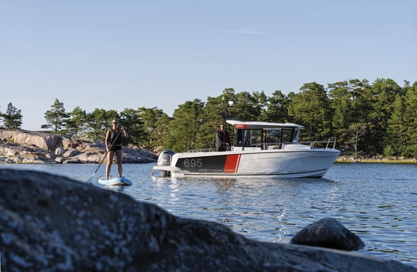 Merry_Fisher_695_Sport_Serie2-Johannes_Terhemaa-24524