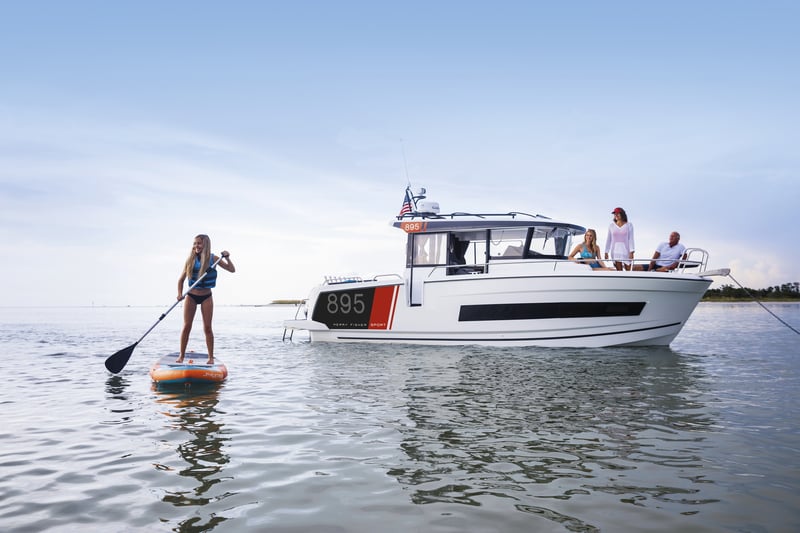 Merry_Fisher_895_Sport--24533