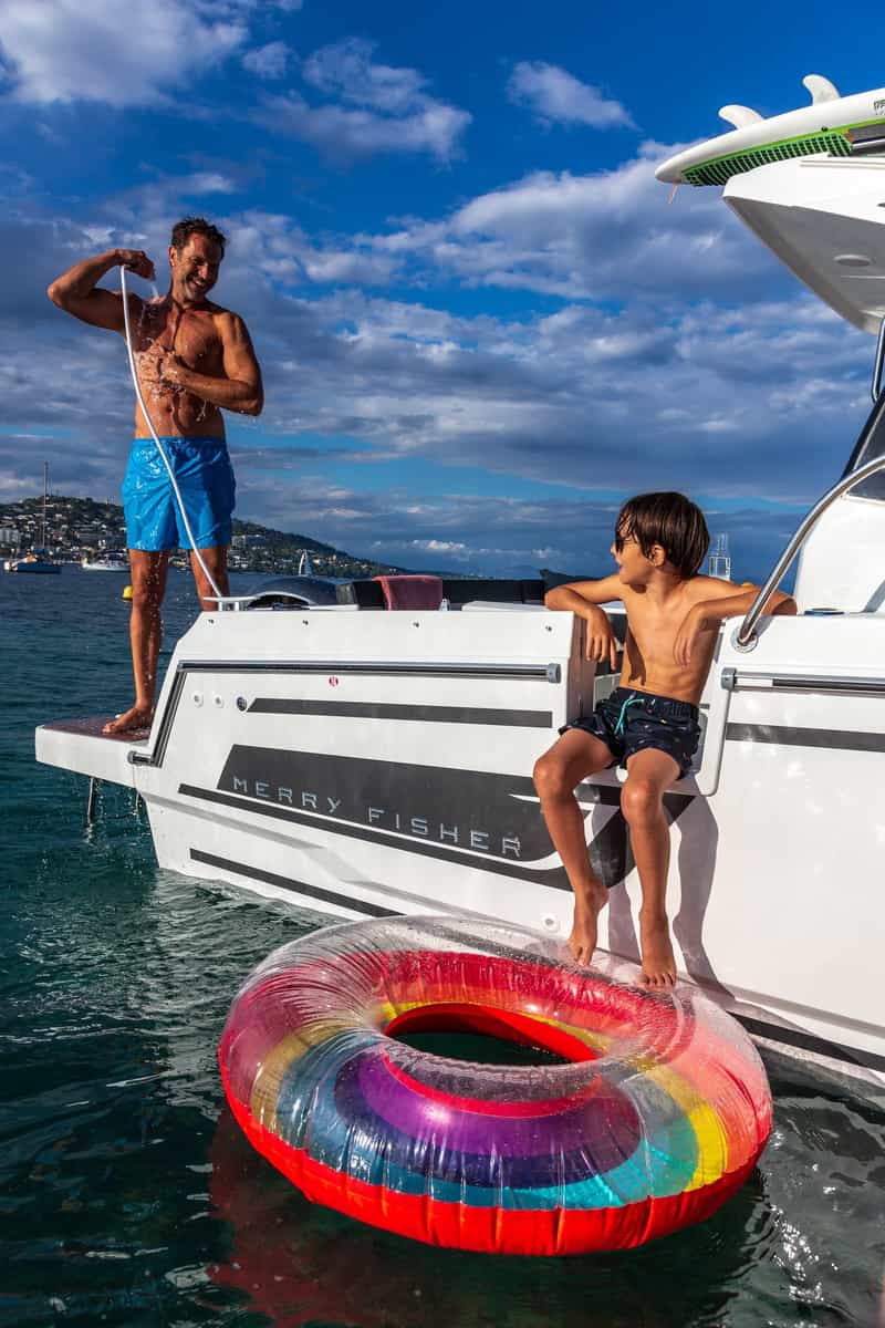 Merry_Fisher_795_Serie2-Jerome_KELAGOPIAN(8)