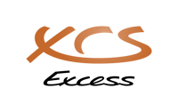 7063-xcs-or-excess-noir