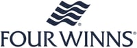Four_Winns_Logo_Blue_RGB