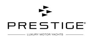 Prestige-black-