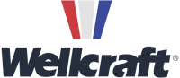 Wellcraft_Logo_Full_Colour_01_RGB