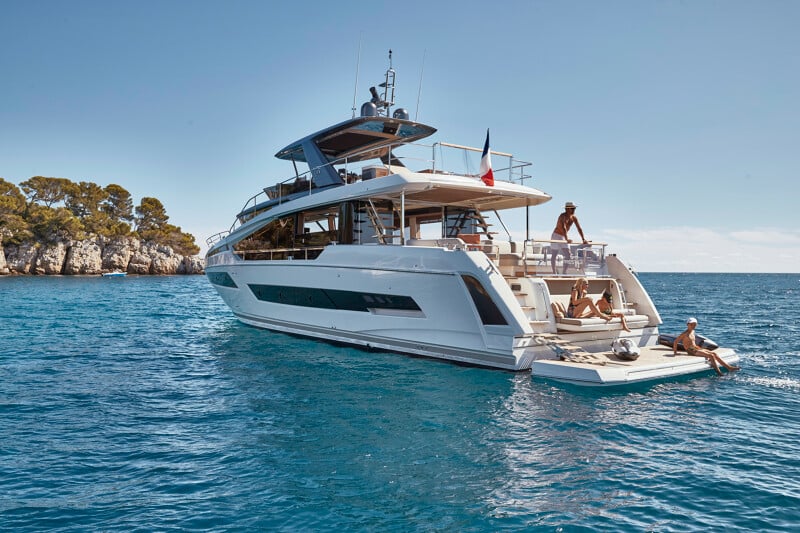 PRESTIGE-X70-Jean-Francois_ROMERO-23192-800px