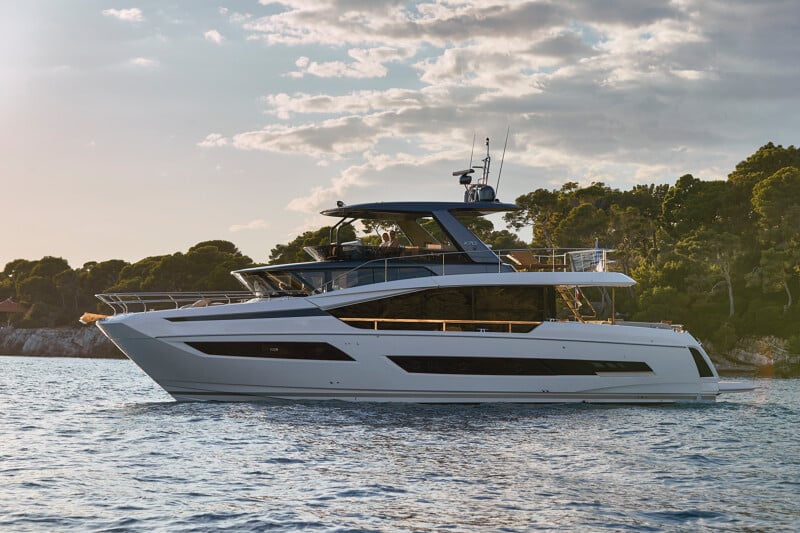 PRESTIGE-X70-Jean-Francois_ROMERO-23207-800px