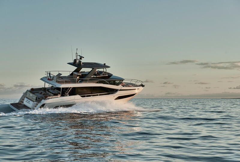 PRESTIGE-X70-Jean-Francois_ROMERO-23211-800px