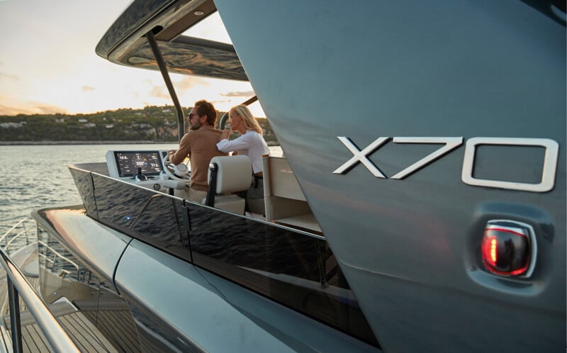 PRESTIGE-X70-Jean-Francois_ROMERO-23296-800px