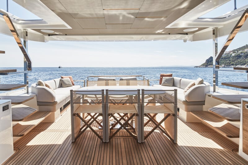 PRESTIGE-X70-Jean-Francois_ROMERO-23299-800px