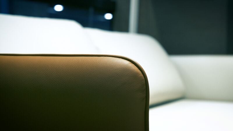 PRESTIGE-X70--23314-800px