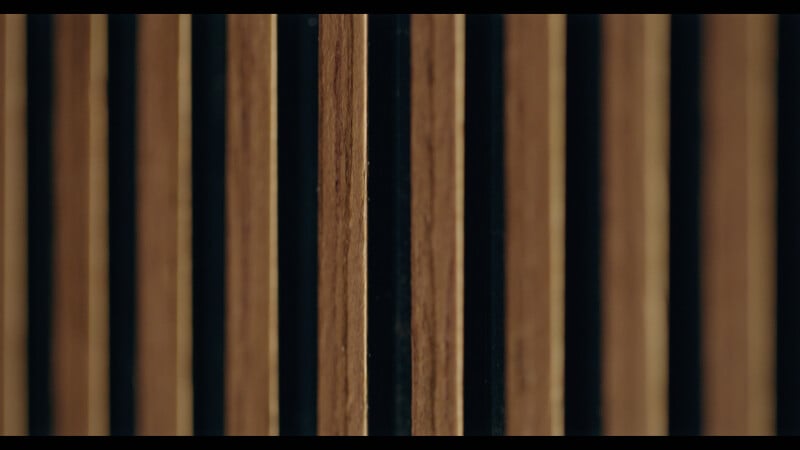 PRESTIGE-X70-Jean-Francois_ROMERO-23246-800px