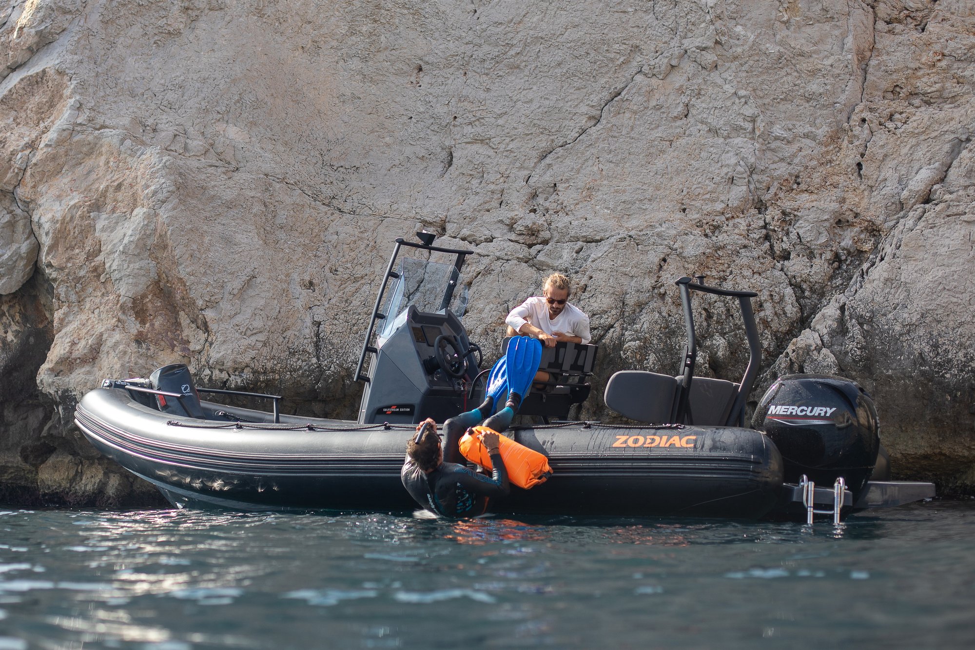 Zodiac_Open_Gulfstream_Editions_Marseille (173)