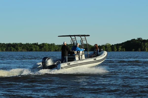 pro65LR-11