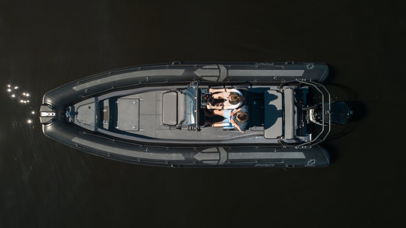 Zodiac_Pro_7 (1)