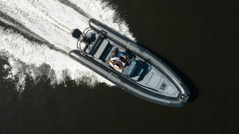 Zodiac_Pro_7 (2)