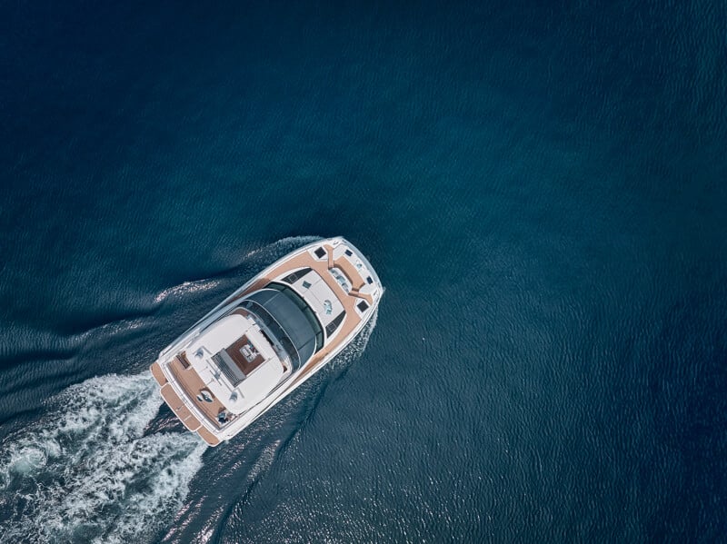 -1508-800px