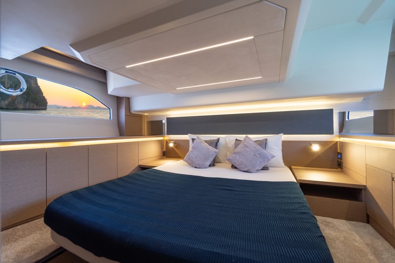 P420-Asia_Yachting-22680