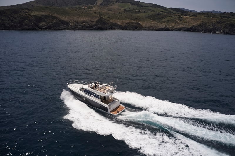 PRESTIGE420-Jean-Francois_ROMERO-21712