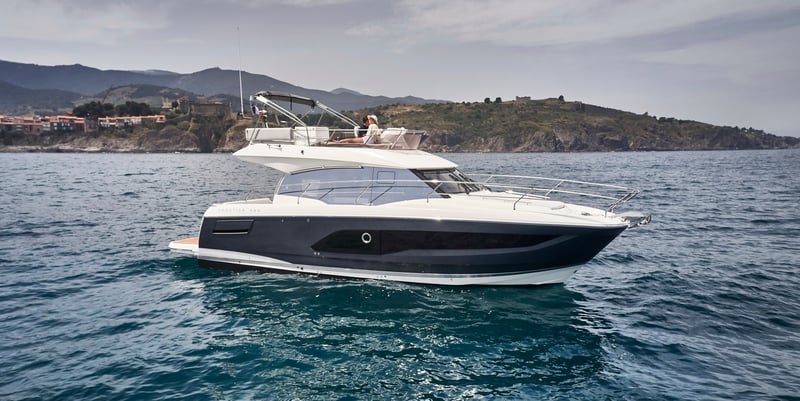 PRESTIGE420-Jean-Francois_ROMERO-21713