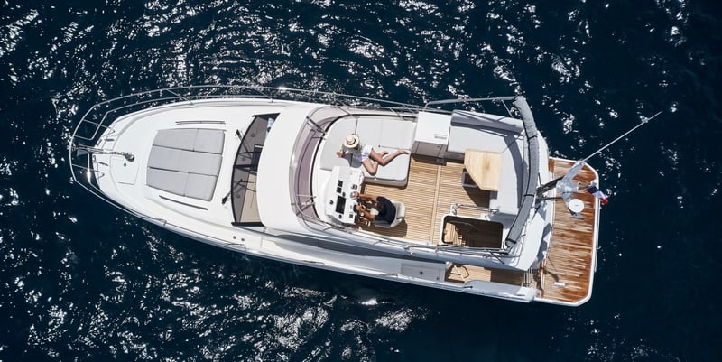 PRESTIGE420-Jean-Francois_ROMERO-21714