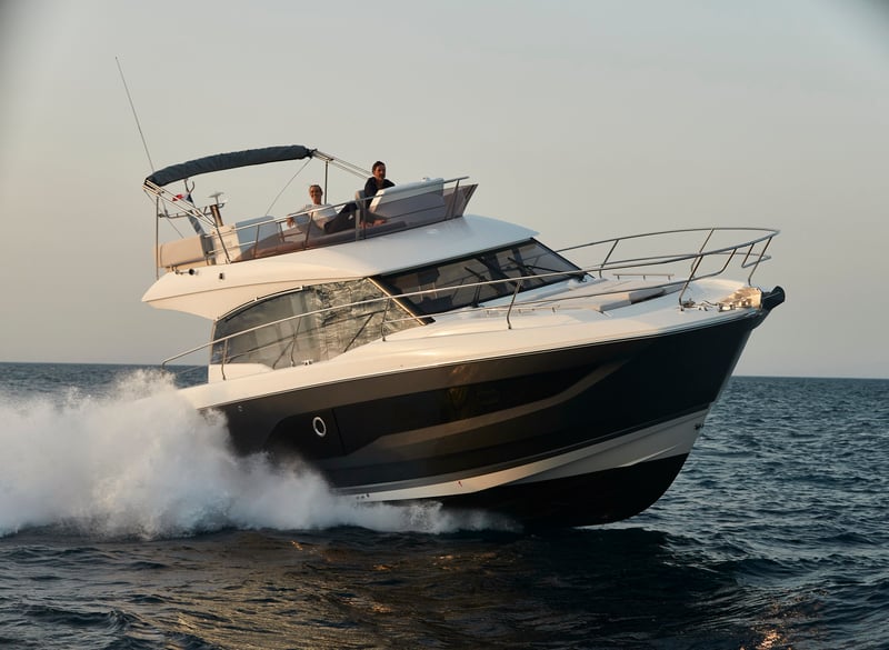 PRESTIGE420-Jean-Francois_ROMERO-21716