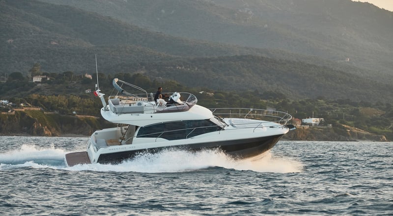 PRESTIGE420-Jean-Francois_ROMERO-21719
